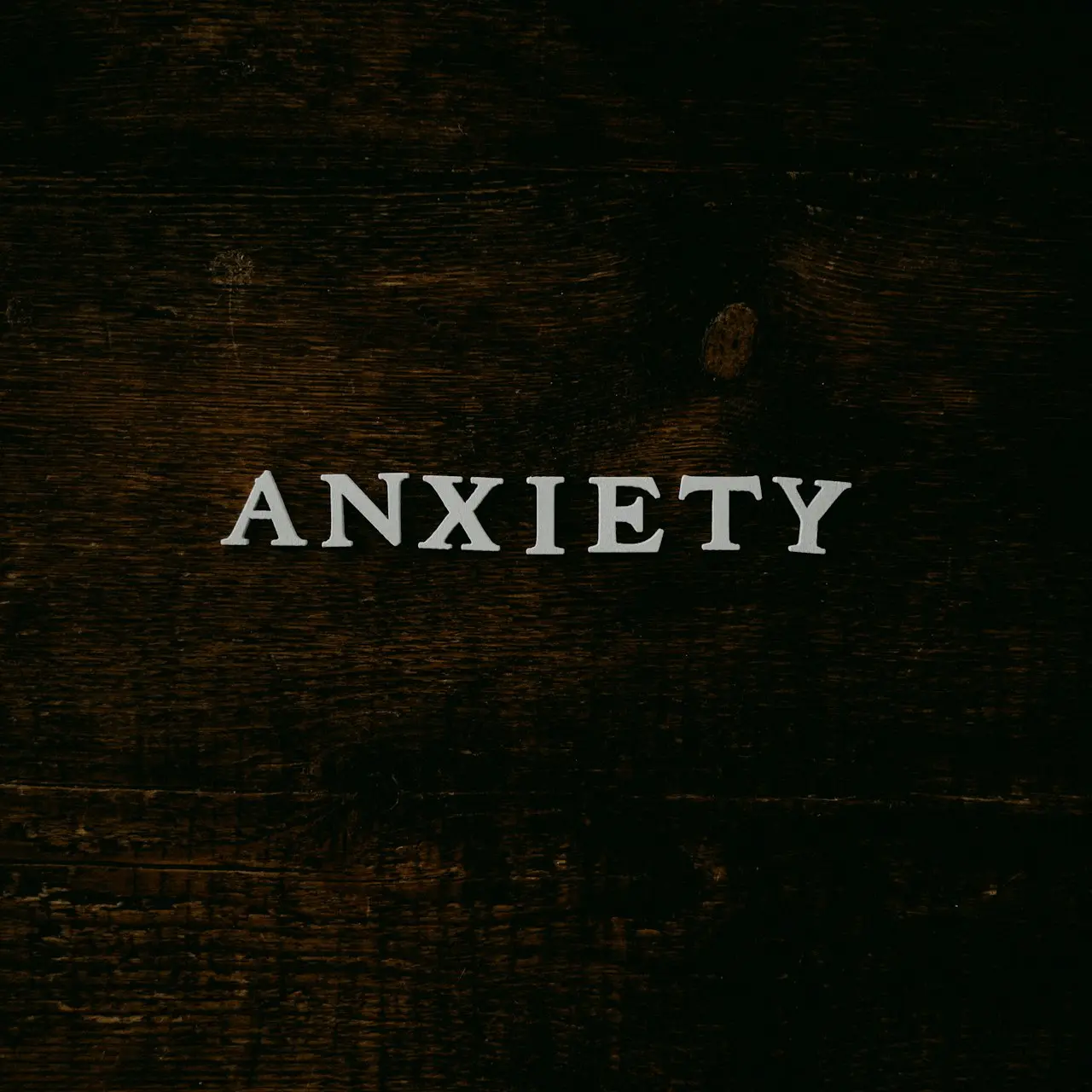text