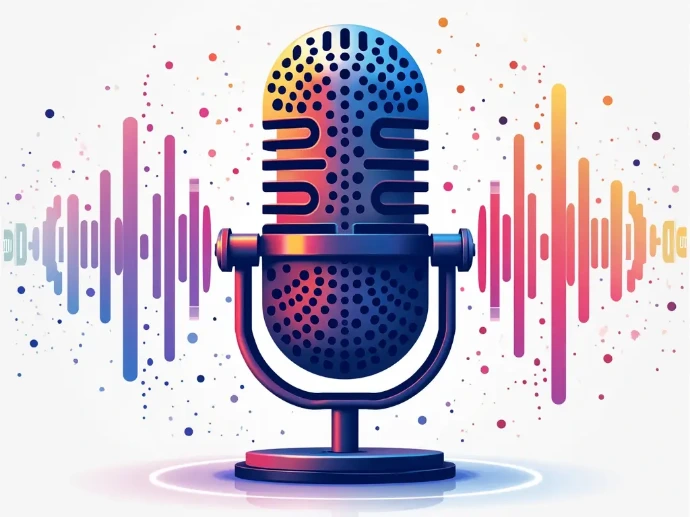 How to Get Personalized Pronunciation Correction When Learning a Language