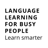 Fluency by Frequency